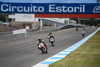 estoril;event-digital-images;motorbikes;no-limits;peter-wileman-photography;portugal;trackday;trackday-digital-images
